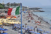 Ue, Italia rispetti diritto europeo sulle concessioni balneari (ANSA)