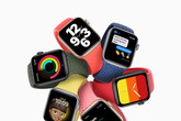 Apple Watch (ANSA)