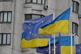 Via libera dall'Eurocamera a prestito da 5 mld per Ucraina (ANSA)
