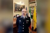 Messina Denaro, comandante Ros: 'Era in struttura sanitaria per terapie'