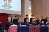 Messina Denaro, De Lucia: 'Senza intercettazioni nessuna indagine di mafia'