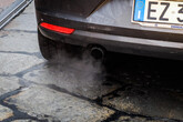 Ok finale del Pe ai nuovi standard sulle emissioni Euro 7 (ANSA)