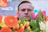 S&amp;d, "serve indagine internazionale su morte Navalny" (ANSA)