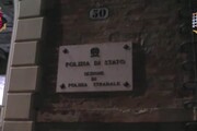 Ferrara, mazzette per false revisioni: 7 arresti e 200 indagati