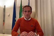 Covid, Fedriga: 'Con Zaia e Bonaccini misure contro assembramenti'