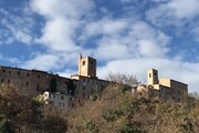 Turismo, 'miracolo Sarnano' nonostante sisma e covid