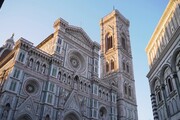 Palazzo Serristori a Firenze, la dimora dei fedeli alleati dei Medici