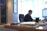 RT Lombardia, Sindaco Segrate: 'Errori ripetutamente segnalati, nessuna risposta dalla Regione'