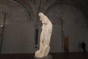 Milano, riaprono i Musei del Castello Sforzesco