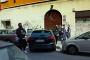 Milano, arrestato il latitante internazionale Antonino Cali'