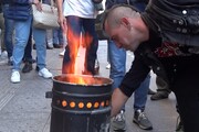 Maxi-rincari di gas e luce, bollette bruciate a Bologna