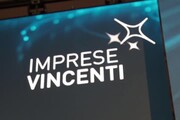 Intesa Sanpaolo, Stemaplast tra Imprese Vincenti: 'Importante innovare'