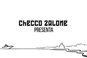 Checco Zalone, 'Sulla barca dell'oligarca'