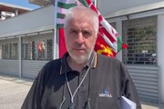 Wartsila cessa la produzione a Trieste, Fim Cisl: 'Nessun rispetto per le persone'