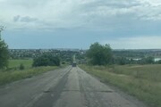 Ucraina, a Bakhmut coi russi a due chilometri dal centro: 'E' l'inferno'