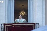Ratzinger, il teologo divenuto il 'Papa della rinuncia'