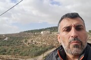 Israele, a sud di Hebron sale la tensione tra coloni e palestinesi