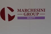 Marchesini Group Beauty a Cosmopack con l'Intelligenza artificiale