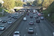 Auto inquinanti e Ue, Meloni: "Ogni Stato decida la strada"