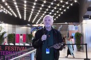 Cannes, 'Monster' di Kore-Eda in concorso alla 76esima edizione del Festival