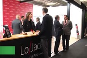 LoJack Italia ad ADD premia i Best Business Leader (2)