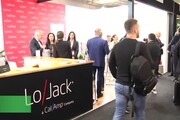 LoJack Italia all'insegna della piattaforma SmartDealer