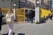 Comunali, seggi aperti a Catania: cittadini chiamati alle urne per eleggere il sindaco