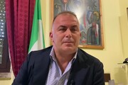 Nuova Pescara, De Martinis: 'Cittadini ancora contrari'