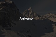 Artigianato alpino, la Fiera di Sant'Orso accende Aosta