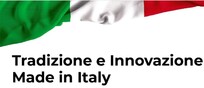Tradizione e innovazione,domani roadshow Made in Italy a Salerno