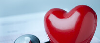 Malattie del cuore killer per 17 milioni, 230.000 in Italia. Fonte: iStock MarsBars