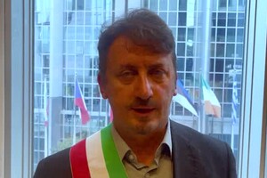 Pnrr, sindaco di Acquaviva delle Fonti: 