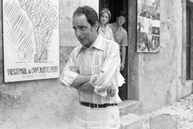 Italo Calvino 1979