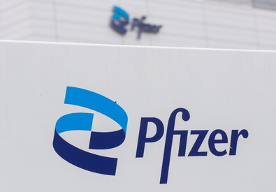 Il ceo di Pfizer rifiuta di nuovo audizione all'Eurocamera sui vaccini (ANSA)