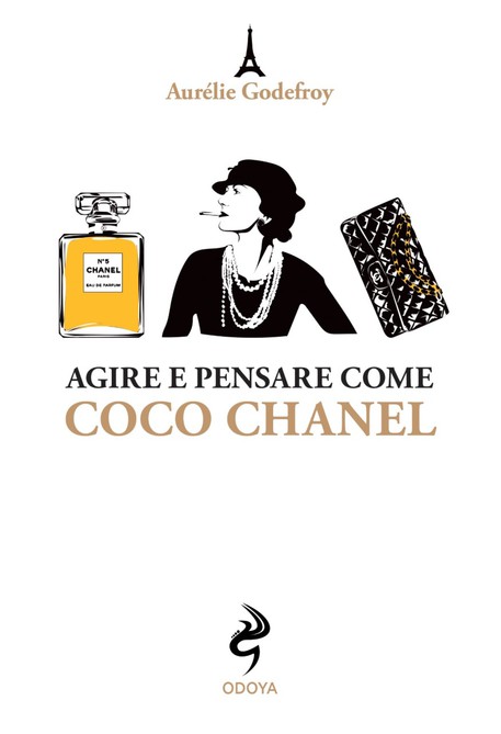 Agire e pensare come Coco Chanel © ANSA