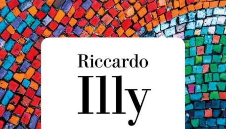 Riccardo Illy, vita e industria sulla linea sobria dell'Incanto (ANSA)