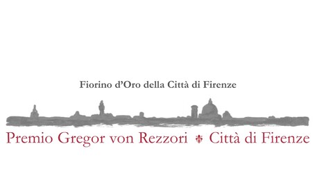 Premio Gregor von Rezzori, Reza e Gospodinov tra 10 in longlist (ANSA)
