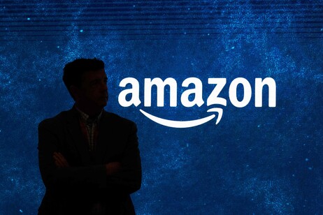 Usa contro Amazon, monopolio illegale su acquisti online