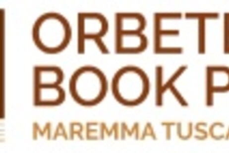 Orbetello Book Prize
