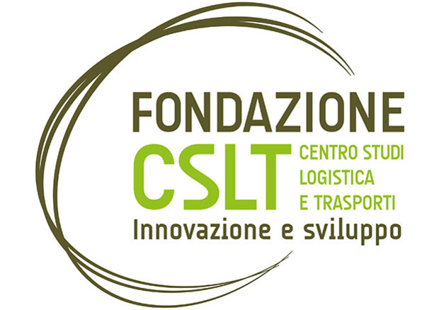 Fondazione Centro Studi e Ricerche per lo sviluppo e l’innovazione della Logistica e del Trasporto (C.S.L.T) (foto: Ansa)
