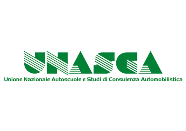 UNASCA - Unione Nazionale Autoscuole Studi  Consulenza Automobilistica (foto: Ansa)
