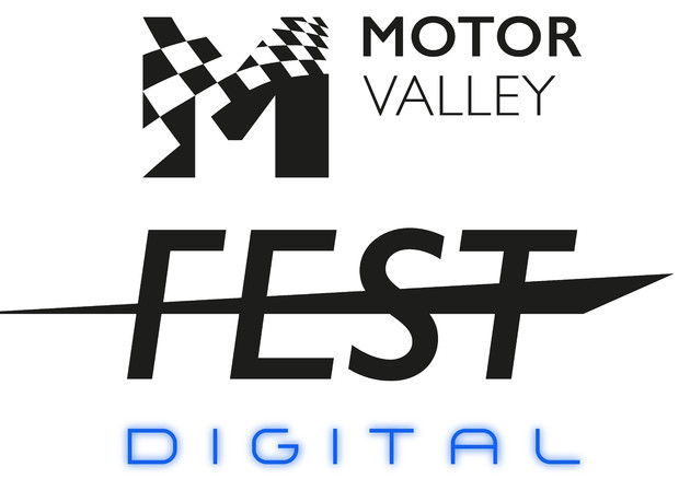 Motor Valley Fest Digital © Ansa