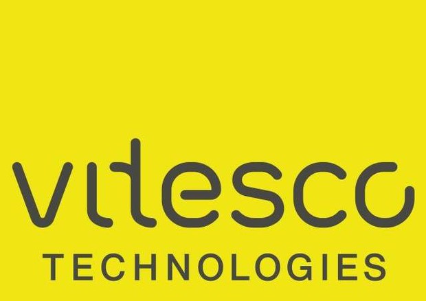Vitesco Technologies © Vitesco