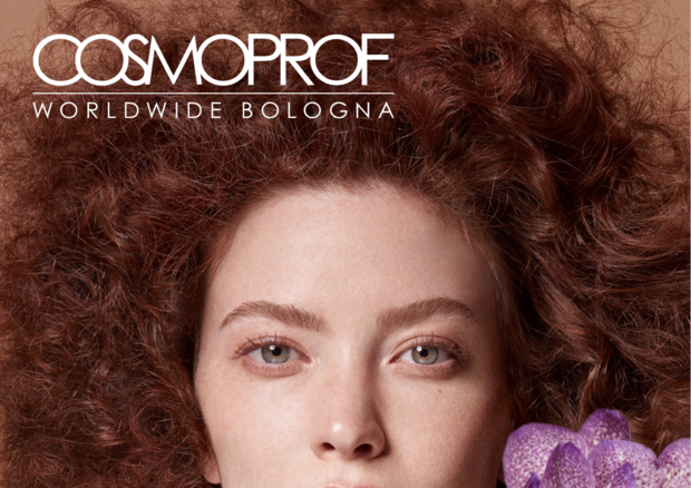 Torna 'Cosmoprof Worldwide Bologna', mondo cosmesi in mostra © Ansa