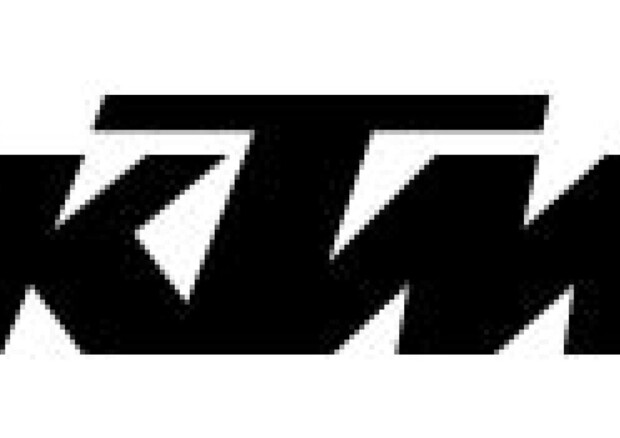 MV Agusta: KTM distribuirà le moto italiane in Nord America (ANSA)