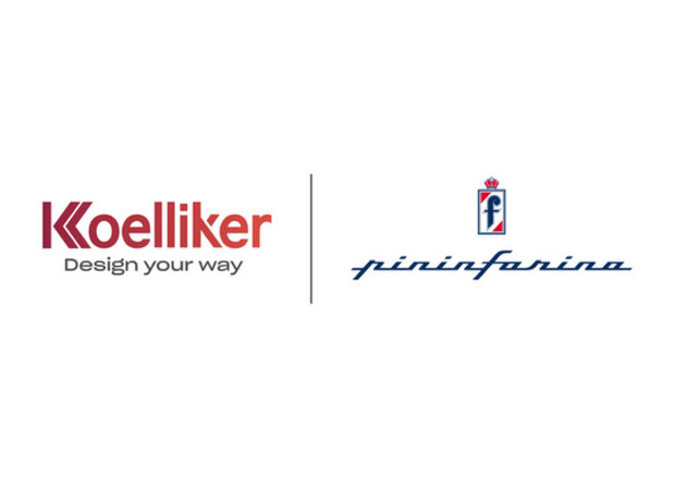 Nuova partnership tra Koelliker e Pininfarina © ANSA