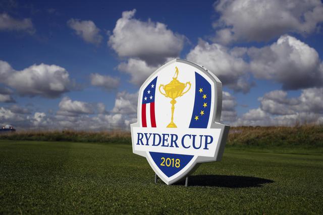 Quasi tutto pronto la Ryder Cup. La 42/a edizione si tiene in Francia dal 28 al 30 settembre. E' la seconda volta che la Ryder Cup si svolge in Europa. Nel 1997 si tenne in Spagna
