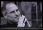 Steve Jobs © ANSA