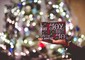 Scambio di doni fra vicini di pianrottolo, ecco le nuove abitudini in questo Natale in  lockdown, trend condomini da New York © Ansa
