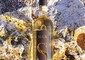Maìa, Vermentino di Gallura docg superiore,  Oro al Mundus Vini © Ansa